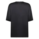 TotêMe Dame Bluser & Skjorter Svart S,
