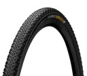 Continental Terra Speed Protection 622mm Dekk