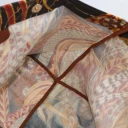 Salvatore Ferragamo Dame Flerfarget