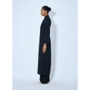 Dries Van Noten Dame Frakker Svart M,