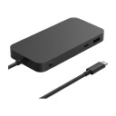 Microsoft Surface USB4 dock EP2-19979
