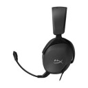 HyperX Cloud Stinger 2 Core gaming headset