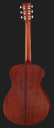 Yamaha FSX3 NT
