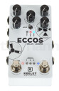 Keeley Eccos Delay / Looper