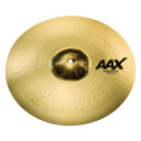Sabian AAX 16" Medium Crash Brilliant
