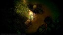Yomawari: Lost in the Dark - Deluxe Edition PS4