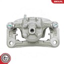 Bremsecaliper ESEN SKV 89SKV994