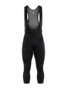Craft Essence Bib Knickers Sort