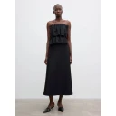 dagmar Dame Kjoler Svart XS,