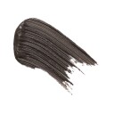 Anastasia Beverly Hills Deluxe Mini Volumizing Tinted Brow Gel Dark Brown 2,1ml