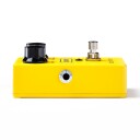 MXR Distortion Plus Effektpedal