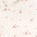 En Fant Body Ls   Cream   62