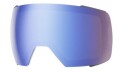 Smith I/O MAG XL, Blackout
