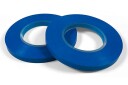Vallejo Maskeringstape T07010 6mm x 18m