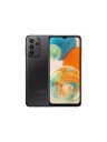 Samsung Galaxy A23 128GB Svart