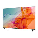 Cepter 85" 4K UHD Google TV CR85EU7002A
