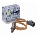 Lambdasonde VEMO V48-76-0154