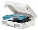 Mixx Revival 55 Stereo Krem