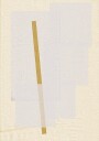 Golden Balance Plakat Plakat / 100x150cm