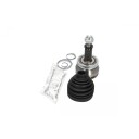 Drivledd KAVO PARTS CV 3040