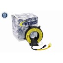 Viklefjær, airbag VEMO V37-72-0132