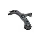 Bærearm KAVO PARTS SCA-10069