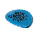 Dunlop 423r100 Tortex Small Teardrop, 36-Pakning