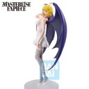 Northix Stussy Ichibansho-figur i ett stykke 20 cm samleobjekt statue