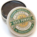Captain Fawcett's Strong Hold Pomade 100g
