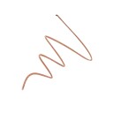 By Terry Brow Liner Blackstar N2 Auburn 0,090g