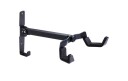 BBB Wallmount Deluxe Veggoppheng
