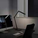 nielsen_light ARKITEKTLAMPE OFFICE SORT