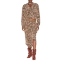 Isabel Marant Dame Bluser & Skjorter Svart XS,