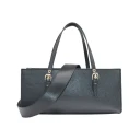 Rosenvinge, Dame, Vesker, Svart, ONE SIZE,