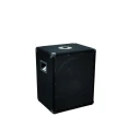 Omnitronic Bx-1250 Subwoofer 600w