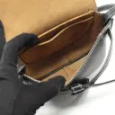 Loewe Dame Svart