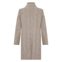 Fedeli Herre Frakker Beige L,