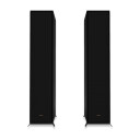 KLIPSCH R-605FA GULVHØYTTALERPAR