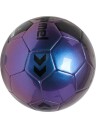 Hummel shimmer fotball 5