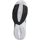 Adidas Performance Crazyflight 6 M White 40