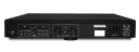 Electrocompaniet Ecp2 Mkii Riaa-Trinn Sort
