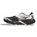 Hoka® M Speedgoat 7 Black/ White EUR 42 2/3