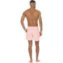 NOU Eyemouth v2 Badeshorts Herre Lyserosa M