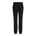 Riccovero Dame Bukser Svart L,