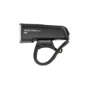 Axa Light Set Dwn Set 30Lux Black