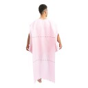 Ptit Clown Toalettrullens Superhelt Kostyme One size 23393