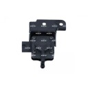NRF 708085 Sensor, avgasstrykk