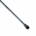 Baklukedemper EINPARTS EP9130GS