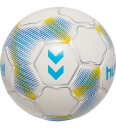 Hmlprecision Mini, White/Blue/Yellow, Onesize,  Fotballer