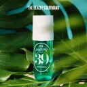 Sol de Janeiro Cheirosa 39 Perfume Mist Nude 240 ML